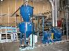  OWR Foam Line,